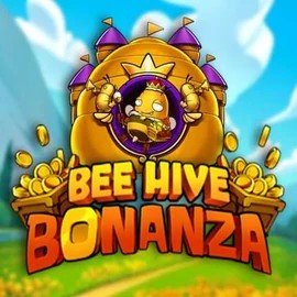 game logo by NetEnt on basssbet.gr