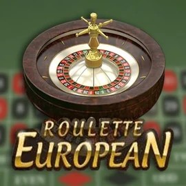 Play European Roulette (BGaming) slot by BGAMING on basssbet.gr
