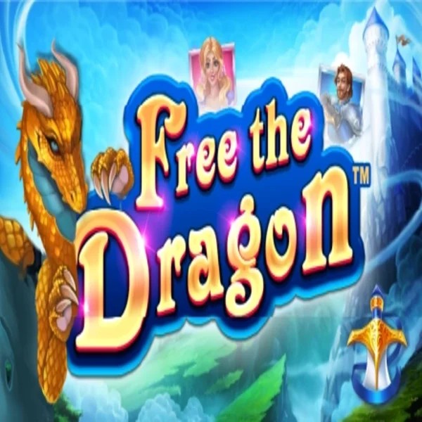 Play the Free the Dragon slot by Playtech on Bassbet Casino