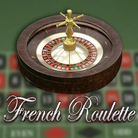 French Roulette (BGaming) online slot from BGAMING – play at basssbet.gr