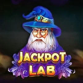 Jackpot Lab online slot from Platipus – play at basssbet.gr