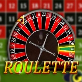 Enjoy Roulette (Pragmatic Play) by Pragmatic Play – logo hosted on basssbet.gr