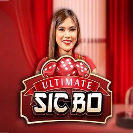 Ultimate Sic Bo online slot from Ezugi – play at basssbet.gr